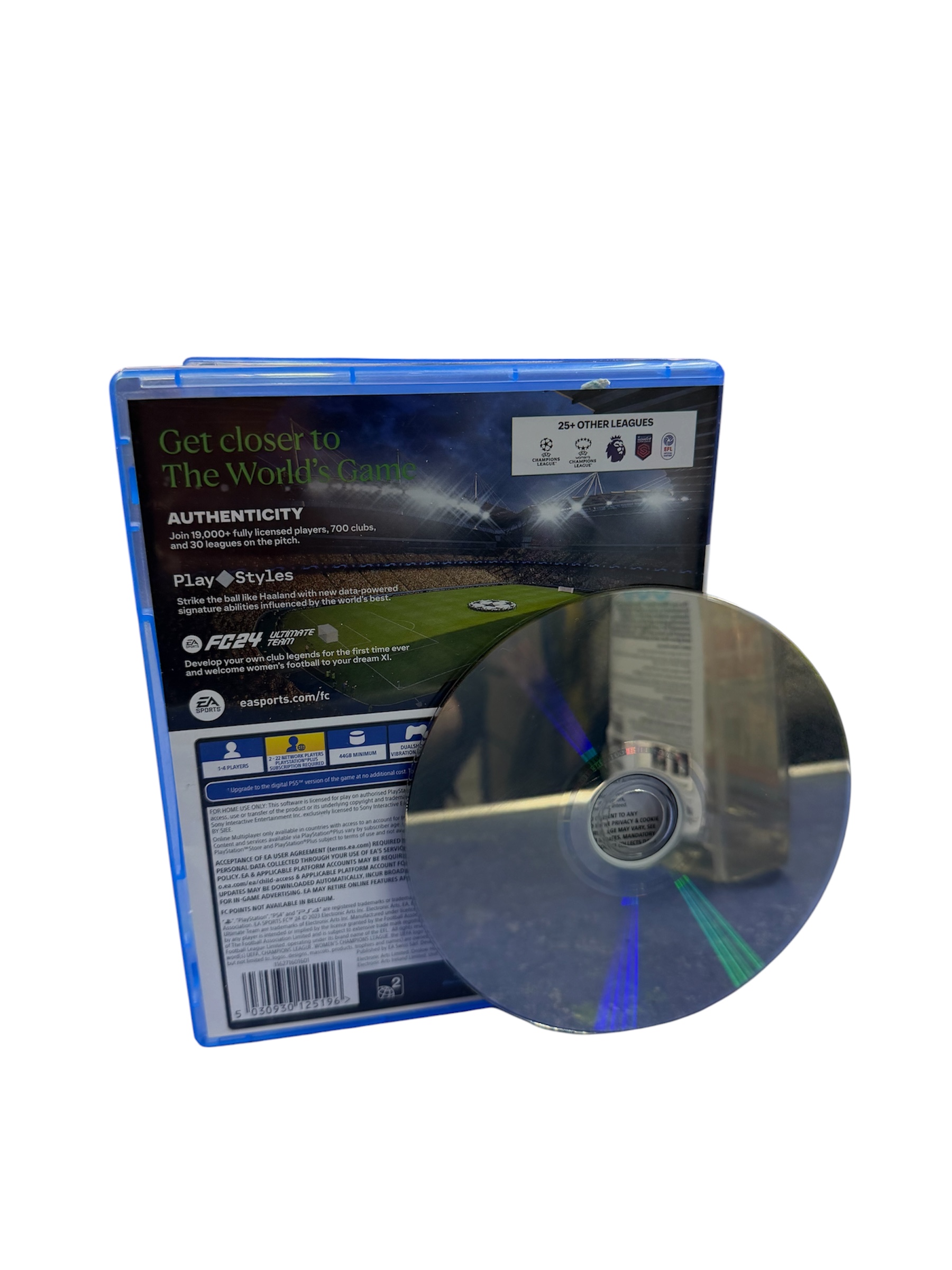 Product Image 2