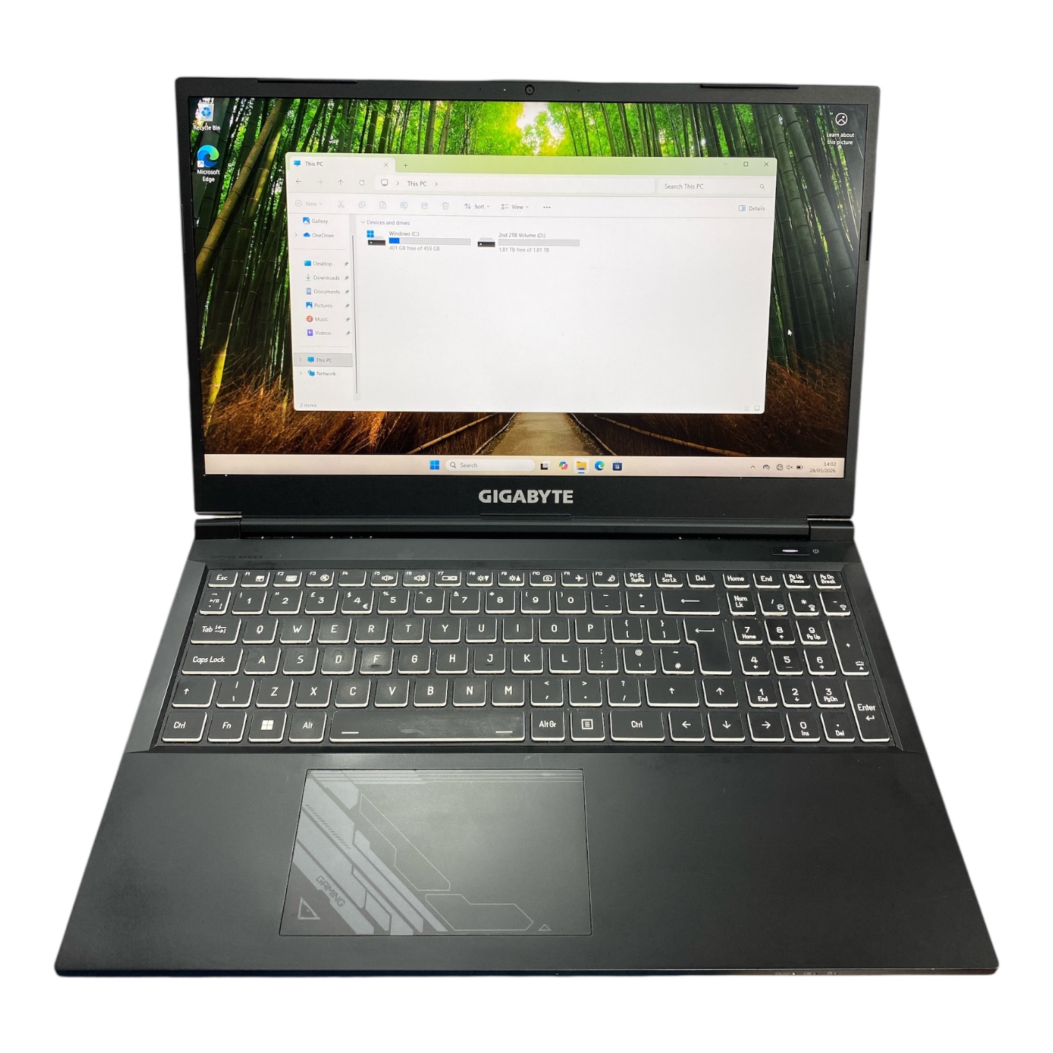 Product Image 3