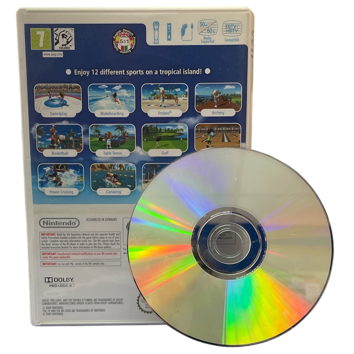 Product Image 2