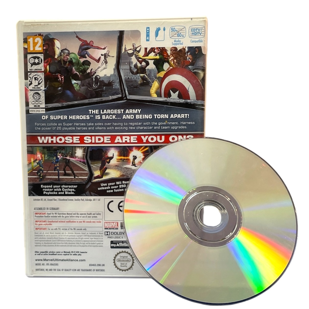 Product Image 2