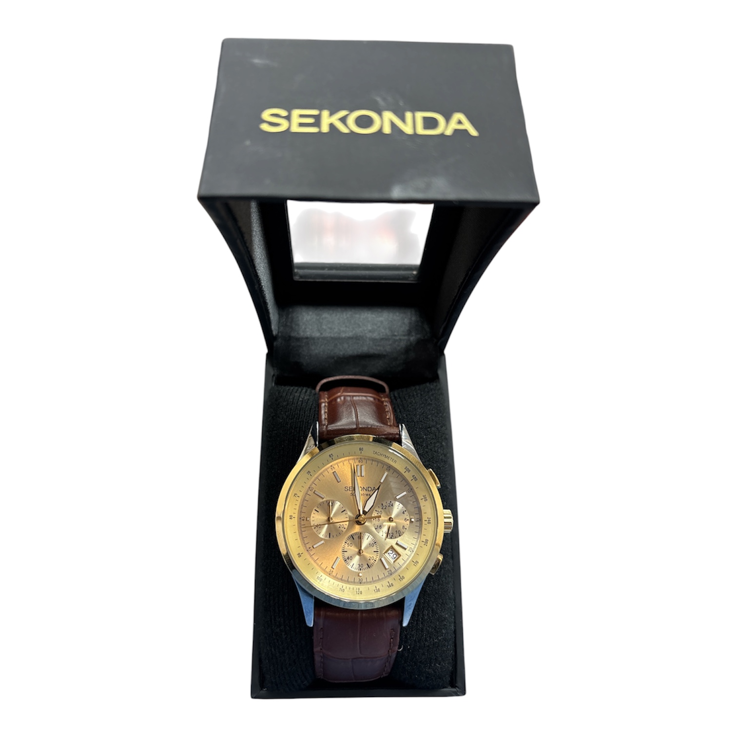 Product photo for Sekonda 30110