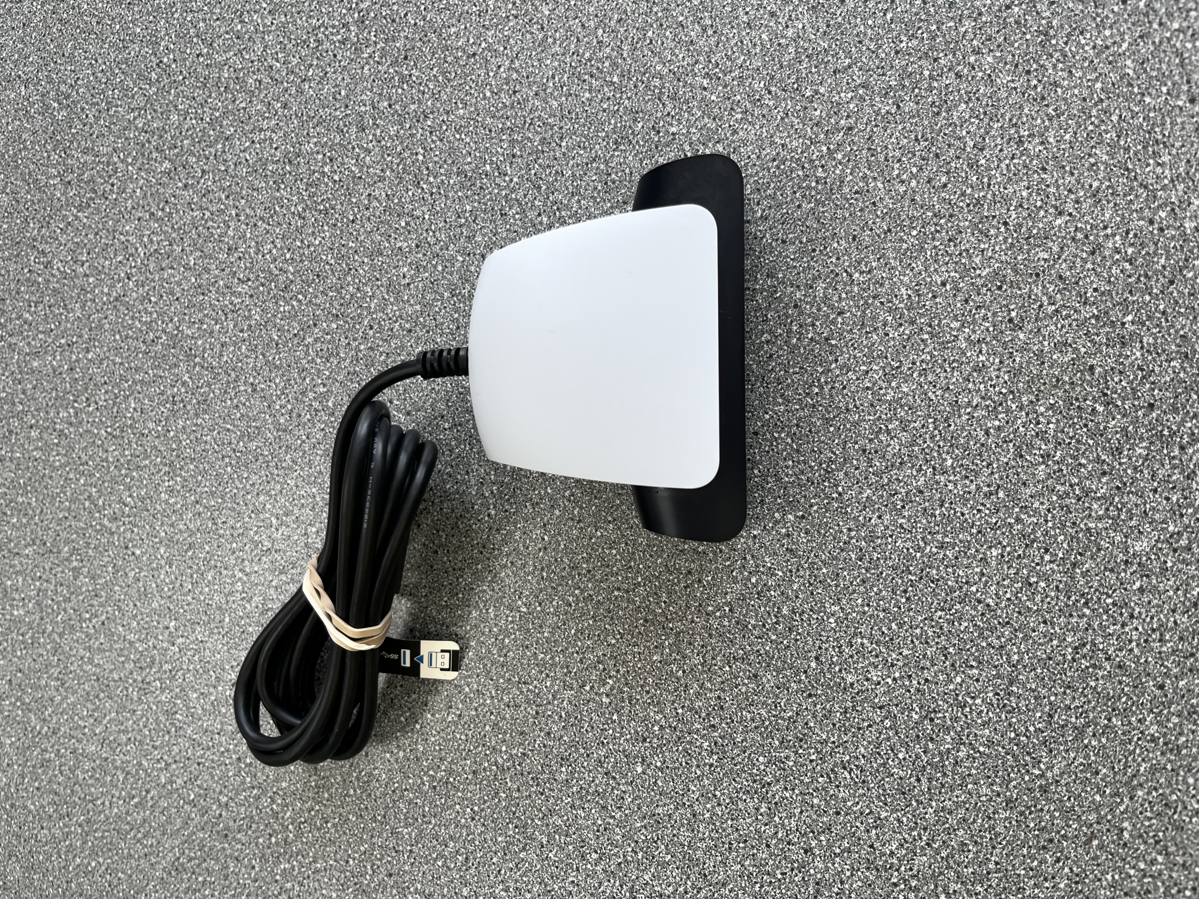 Product photo for PS5 Camera