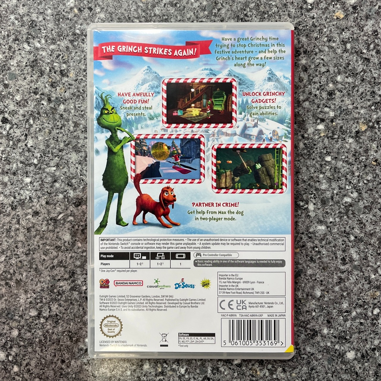 Product Image 3