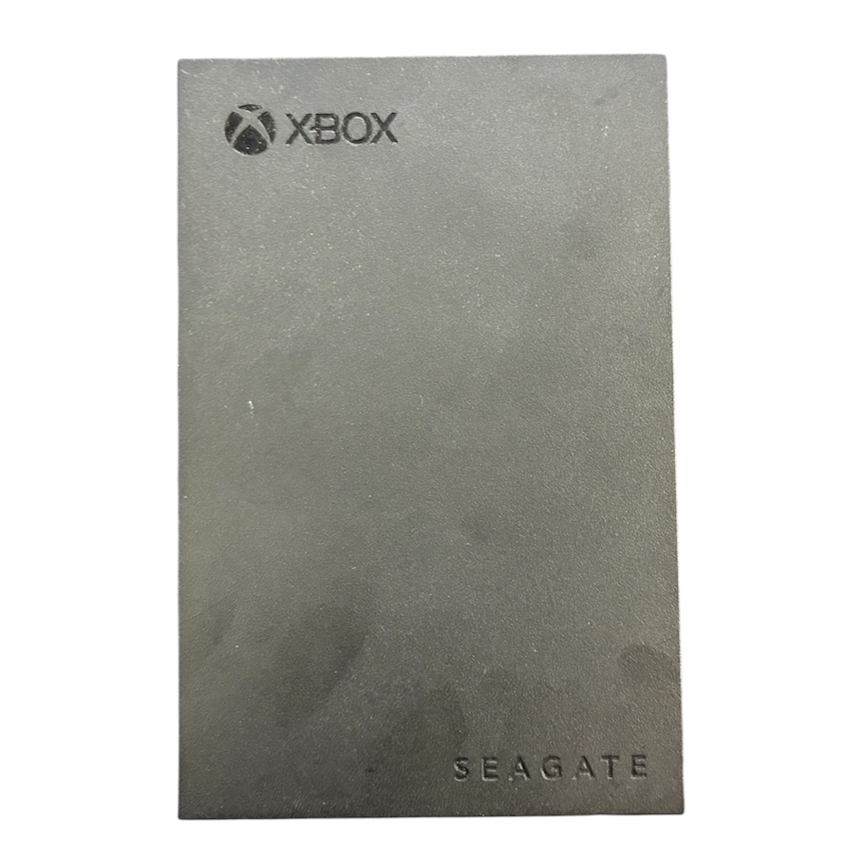 Product photo for Xbox 2TB Hardrive