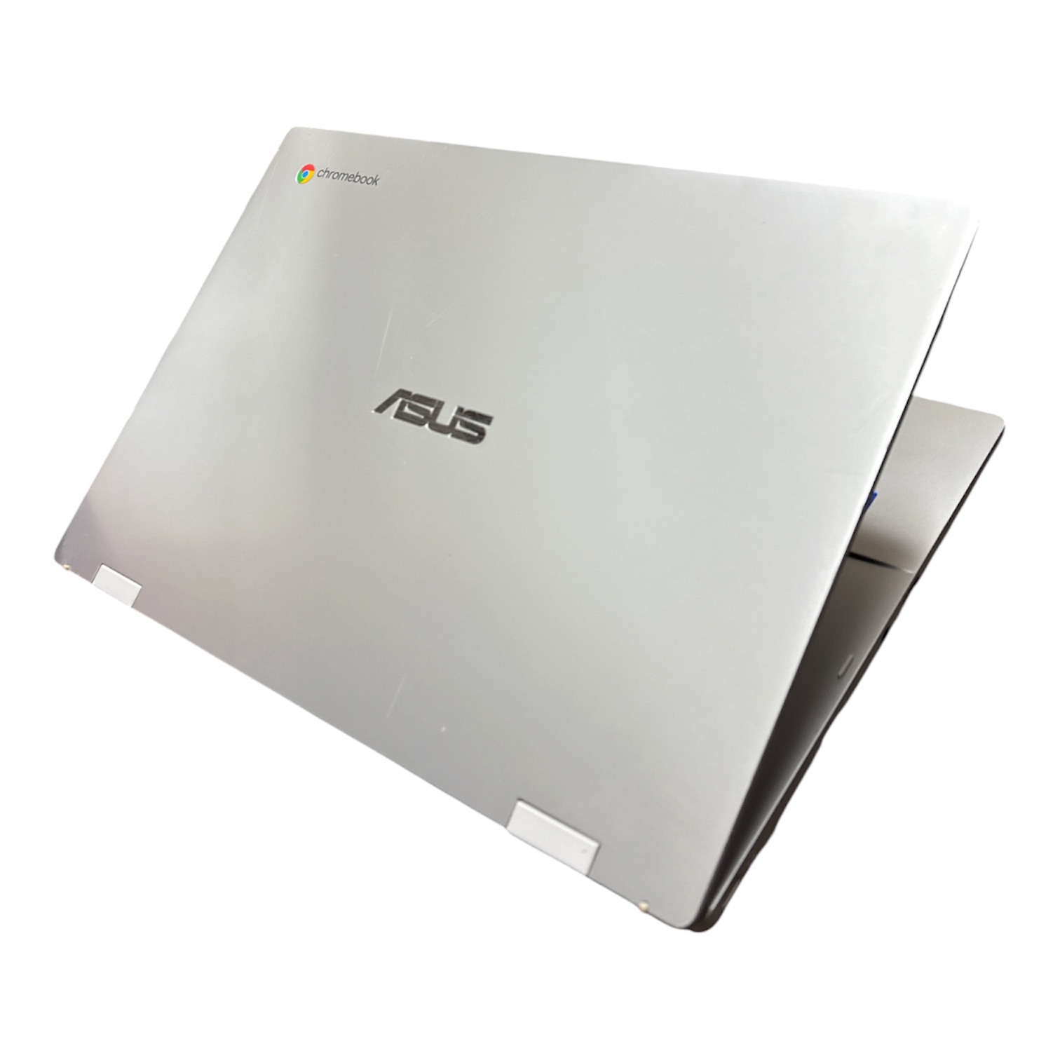 Product photo for Asus Chrome CX1400CN