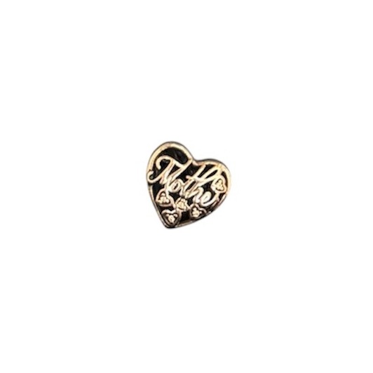 Product photo for Mother