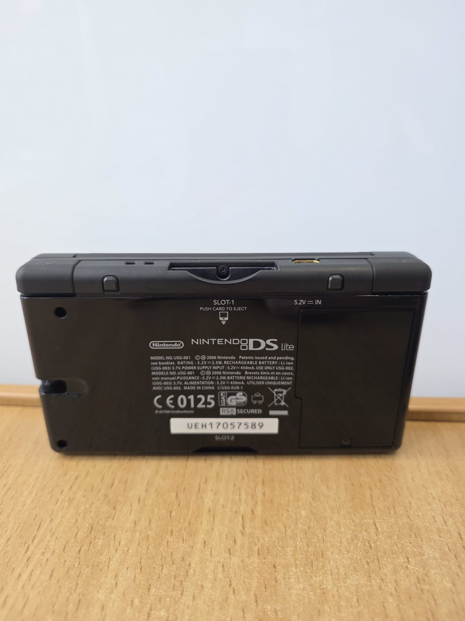 Product Image 3