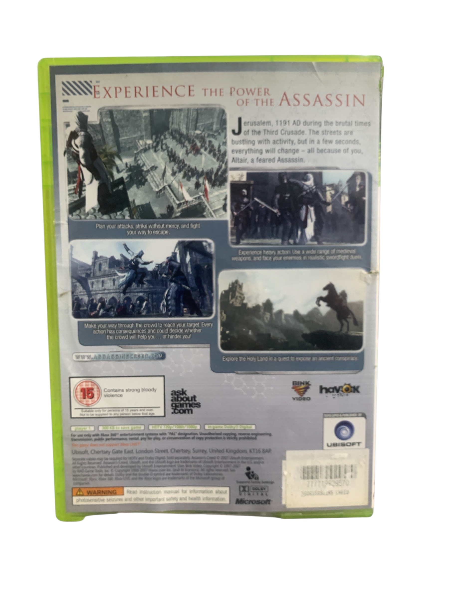 Product Image 2