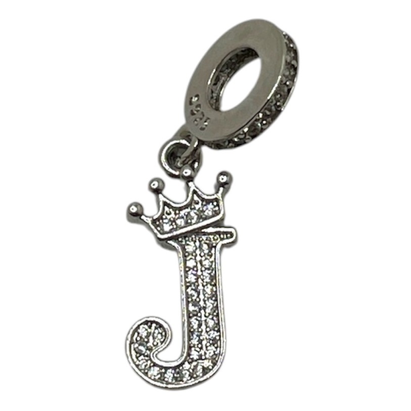 Product photo for J Charm