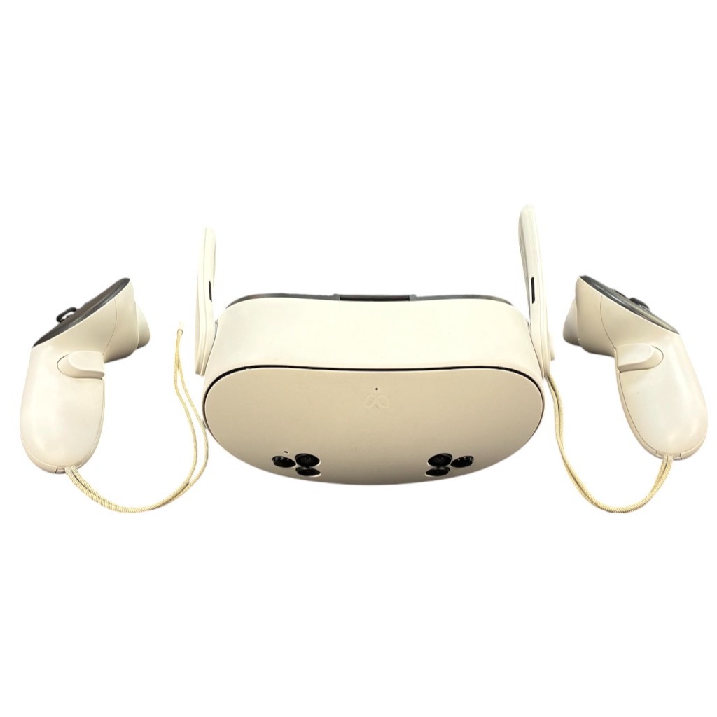 Product photo for Meta Quest 3S *Strapless*