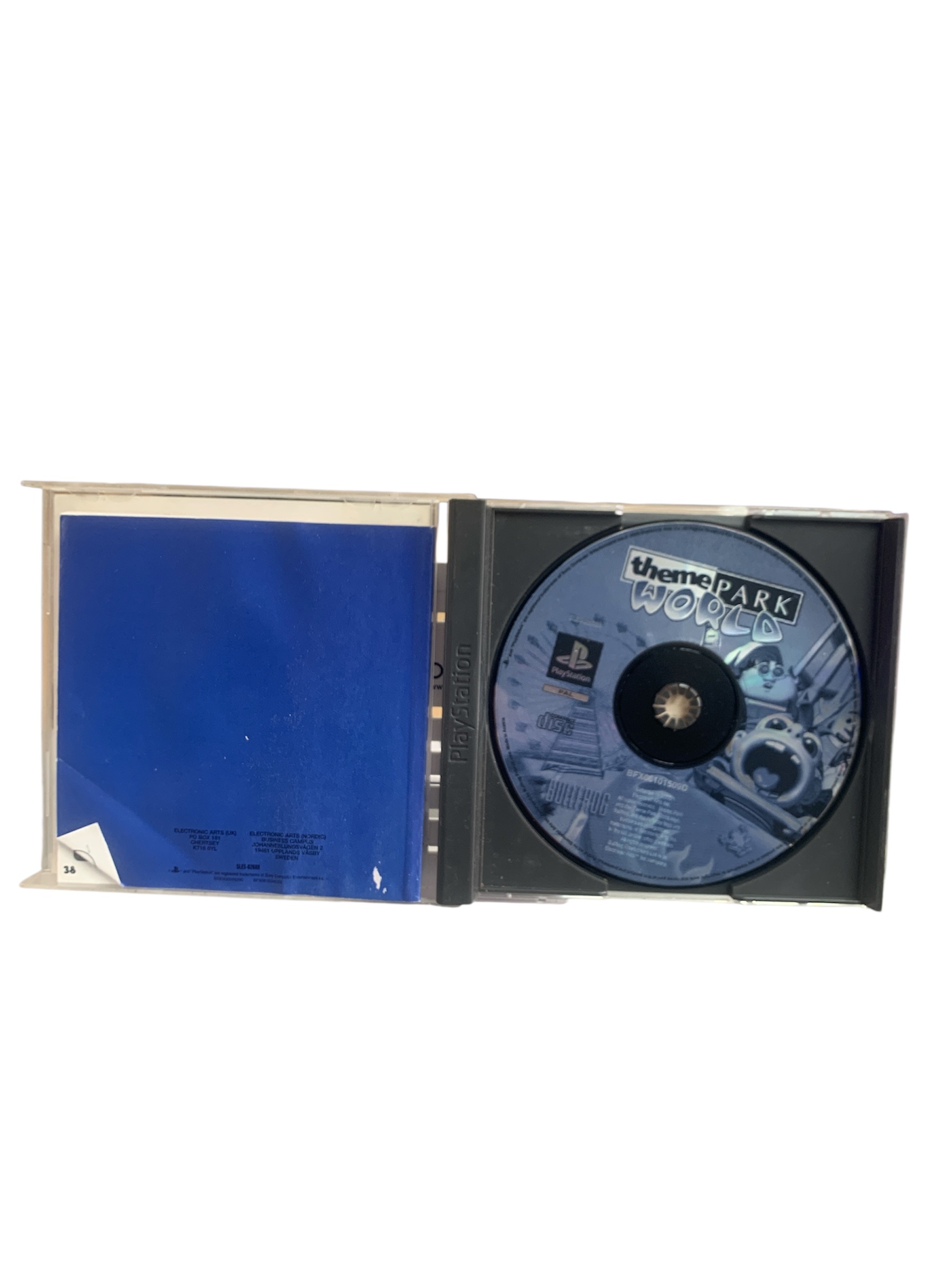 Product Image 2
