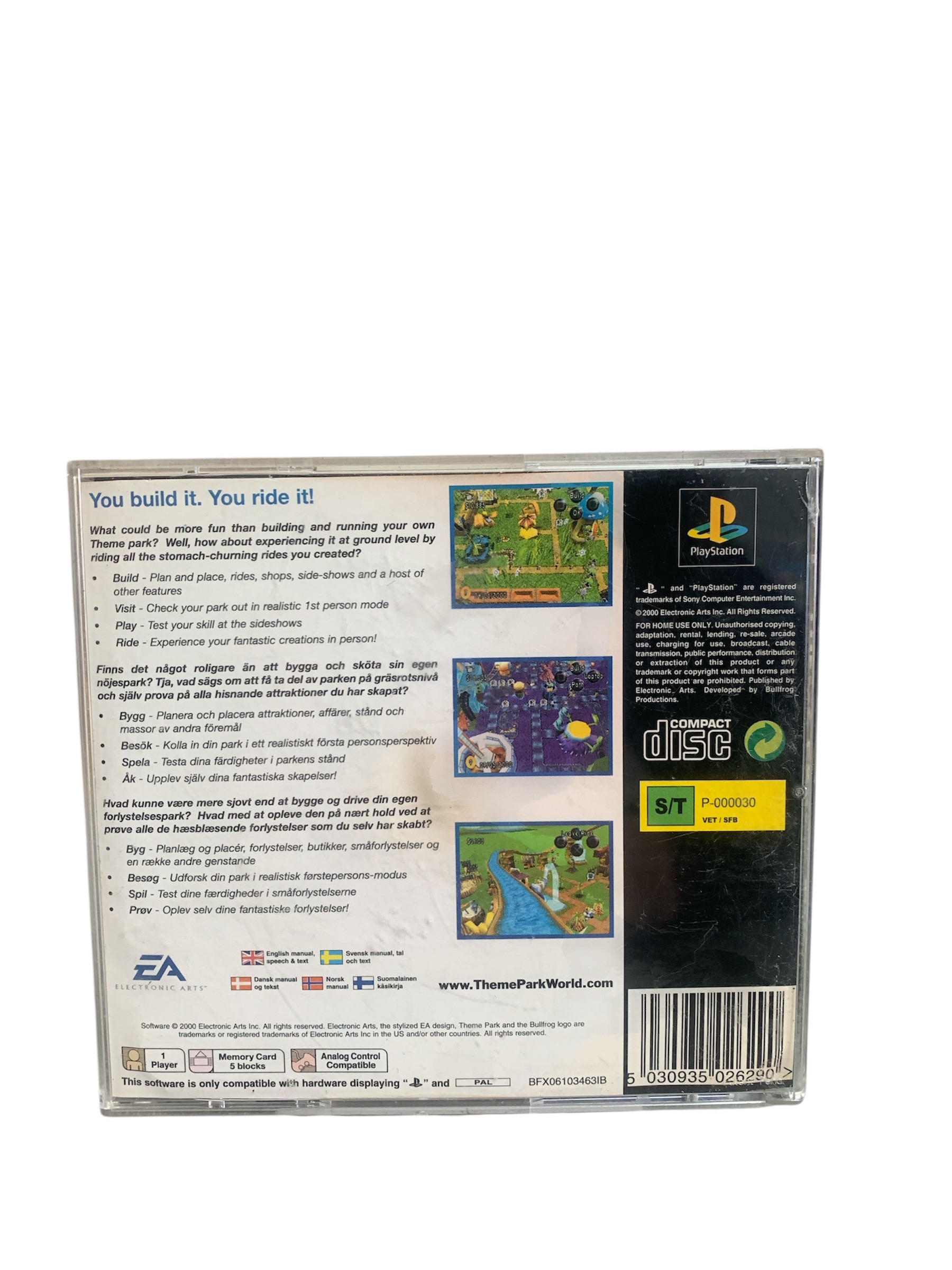 Product Image 3