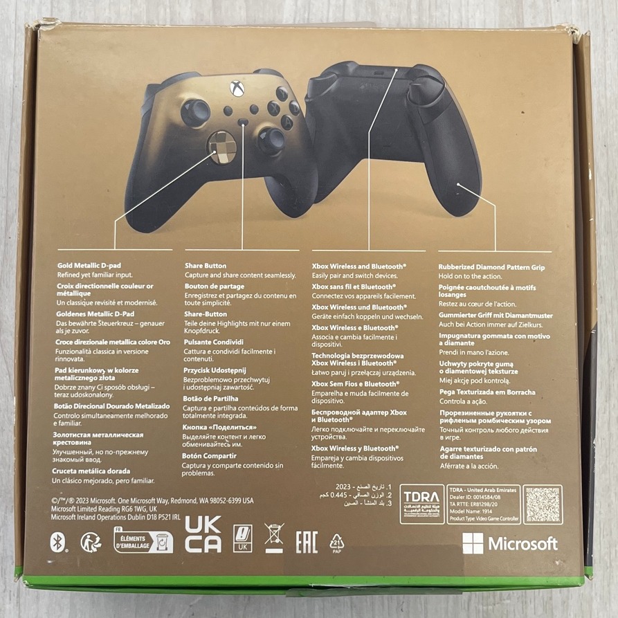 Product Image 8