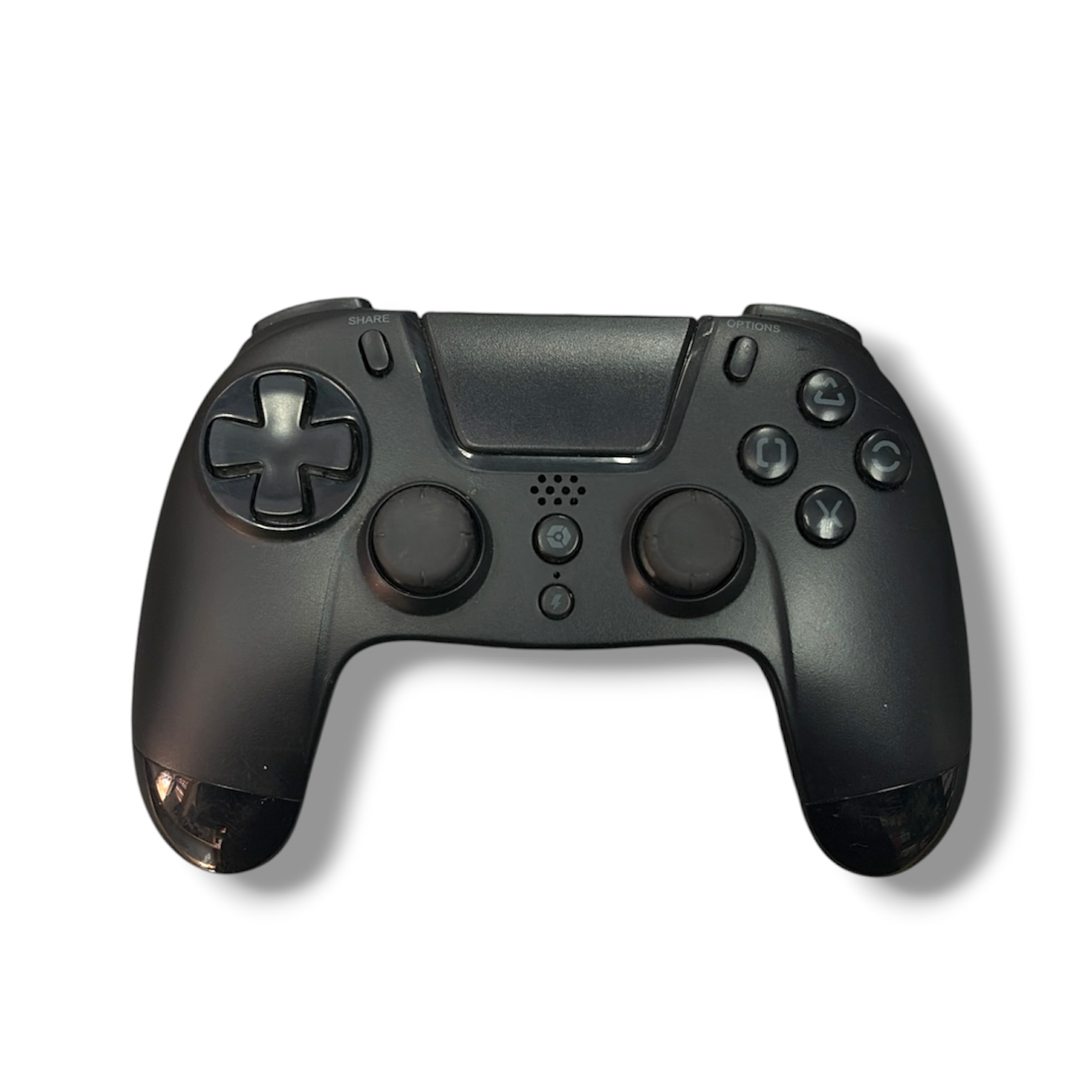 Product photo for Value PS4 Wireless Controller