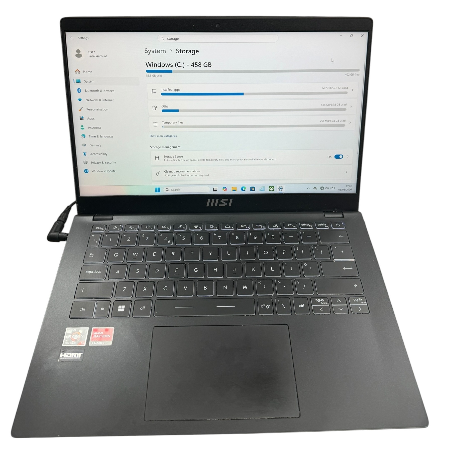 Product Image 4