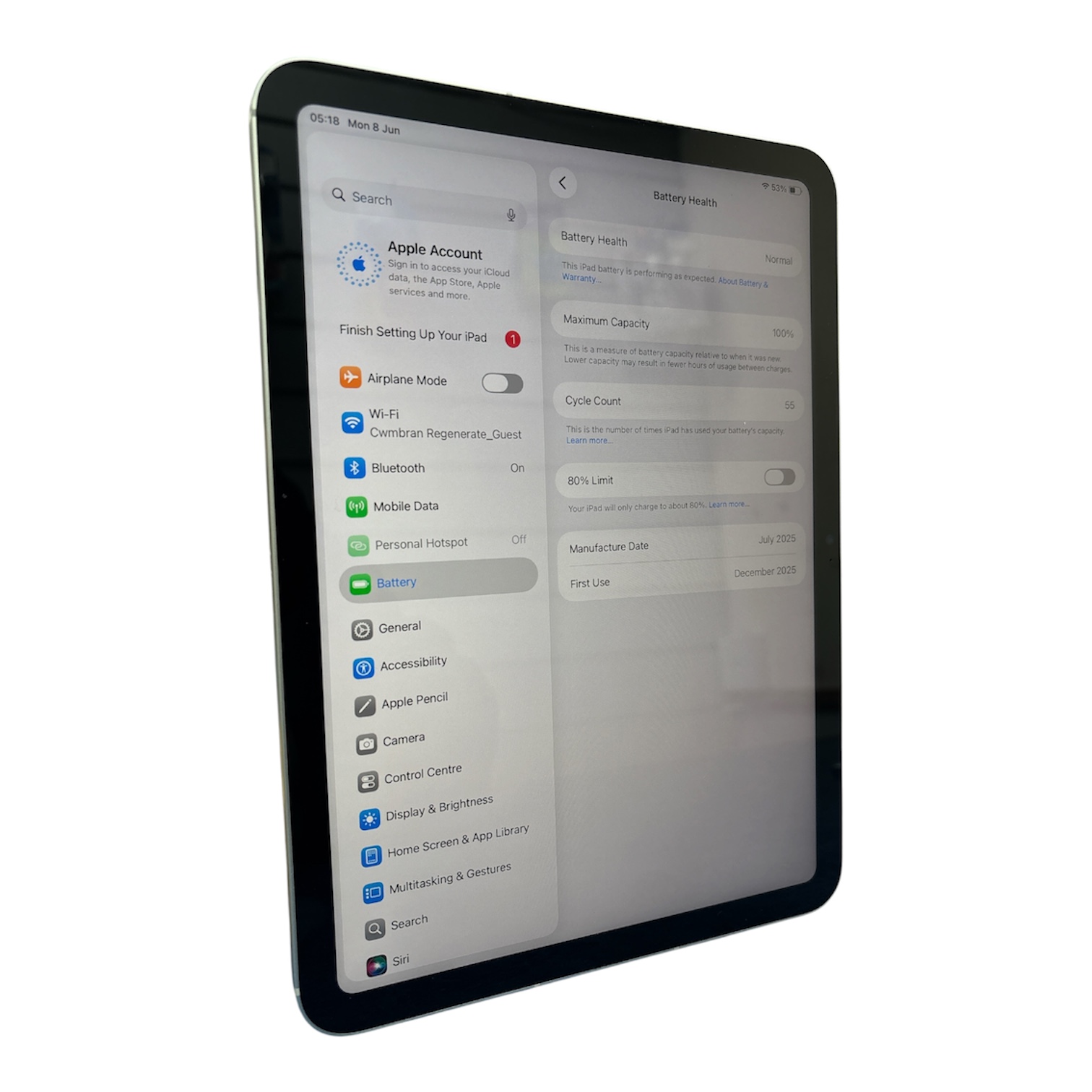 Product Image 5
