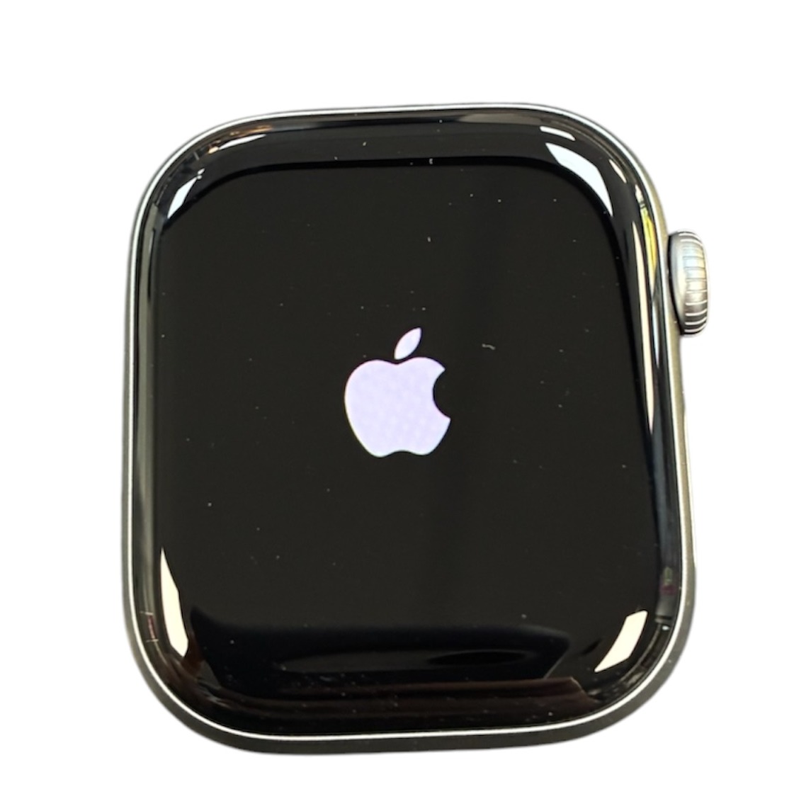Product photo for Apple Watch Series 11