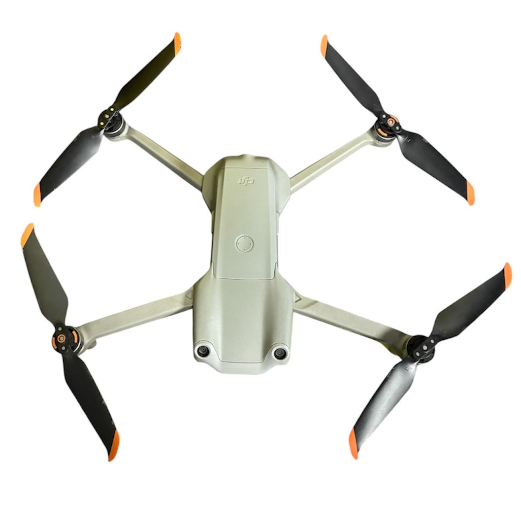 Product photo for DJI Mavic Air 2S