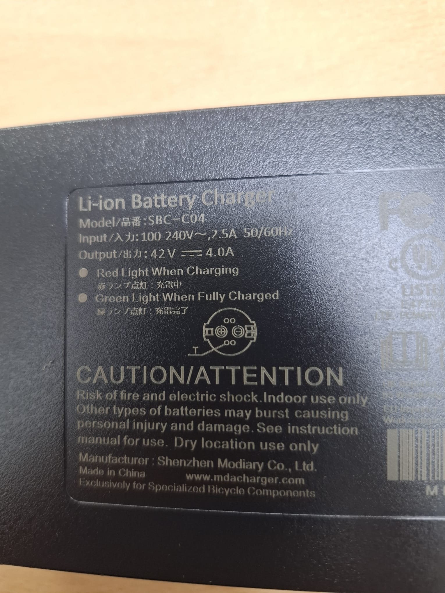 Product Image 5