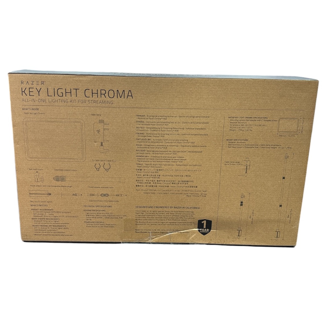 Product Image 6