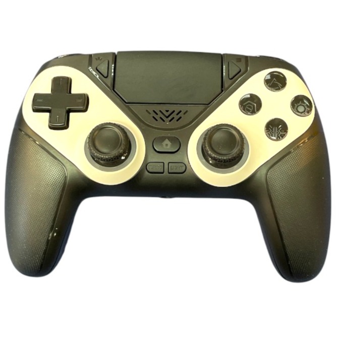 Product photo for Gamrombo PS5 Controller