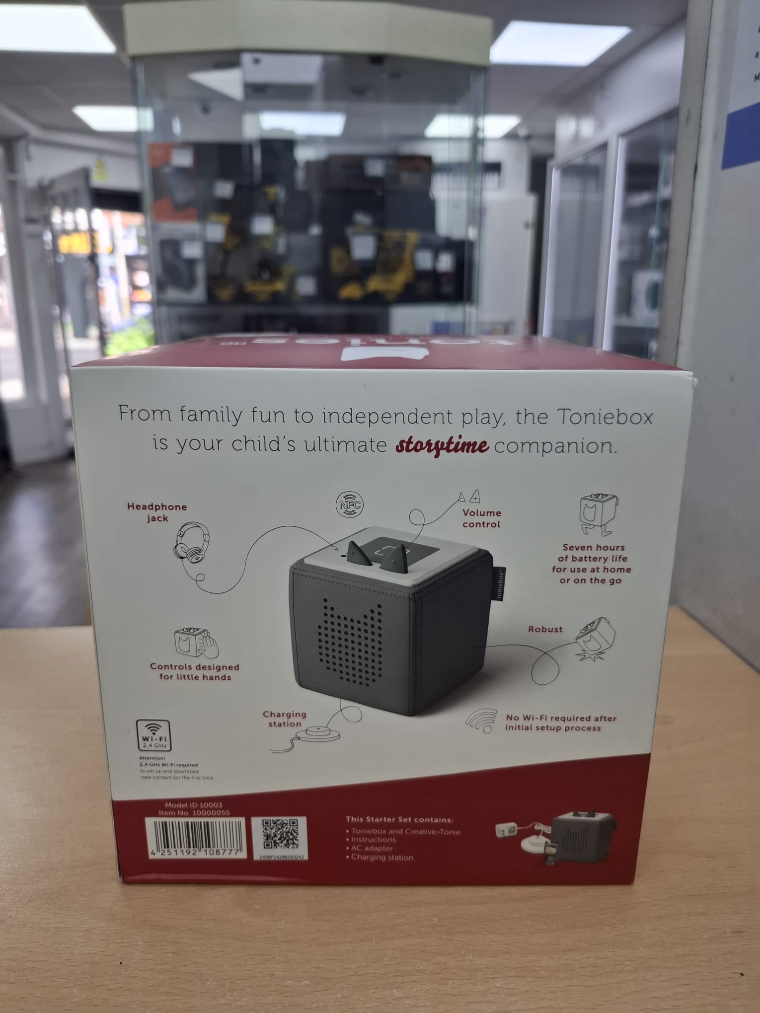 Product Image 2