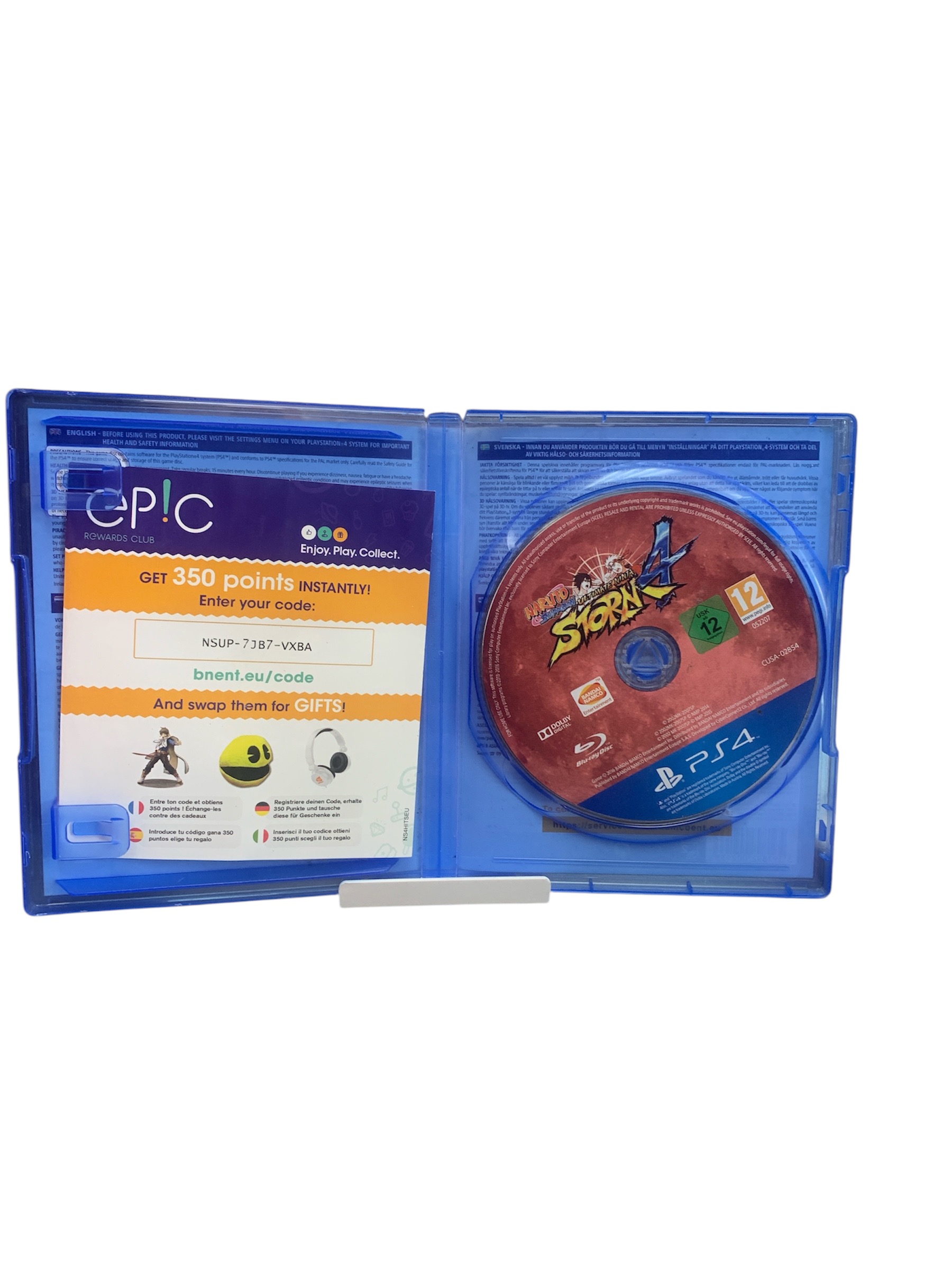 Product Image 2