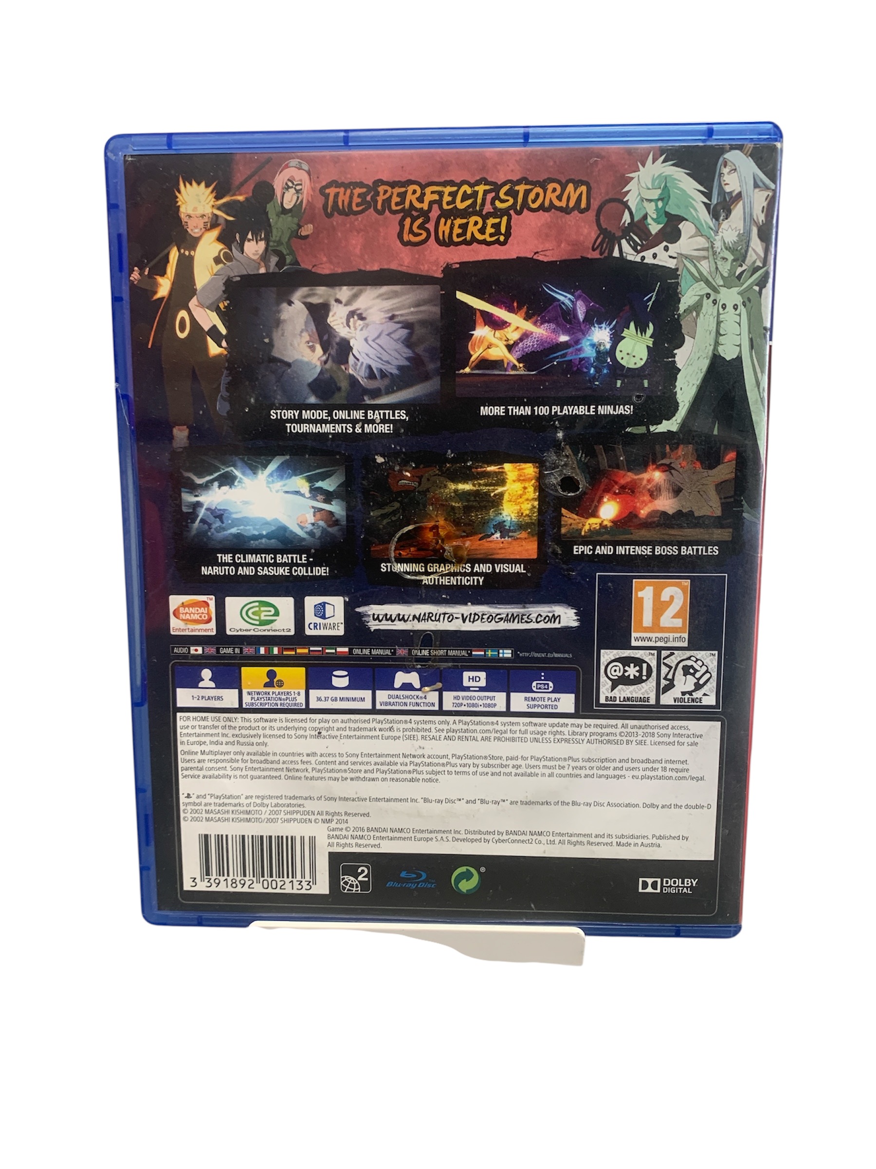 Product Image 3