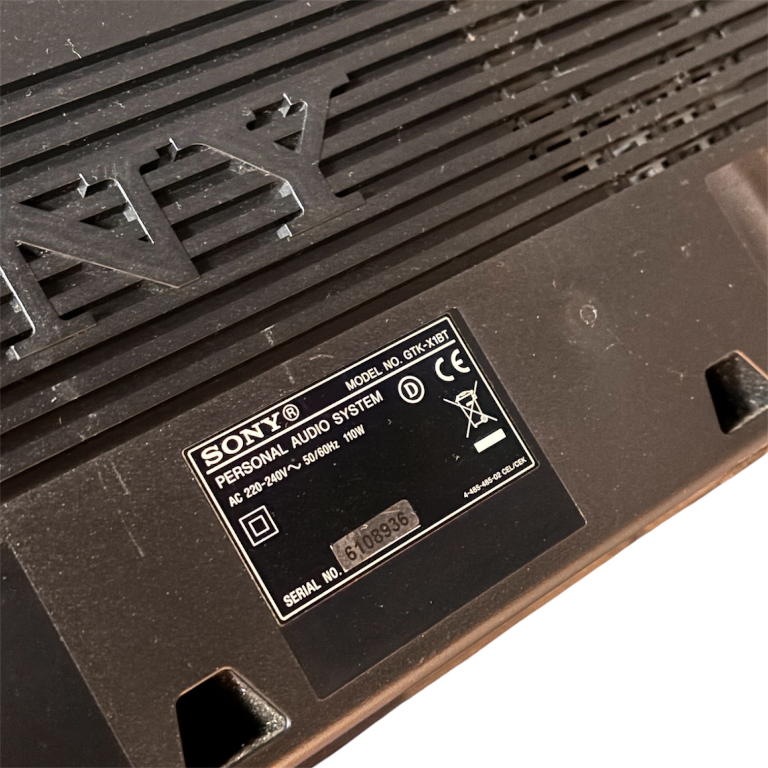 Product Image 5