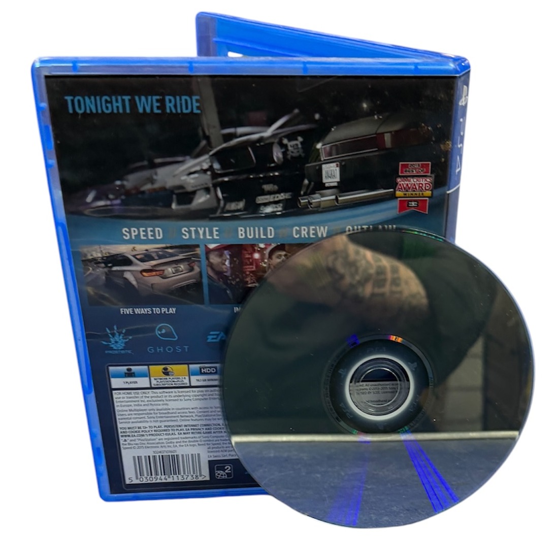 Product Image 2