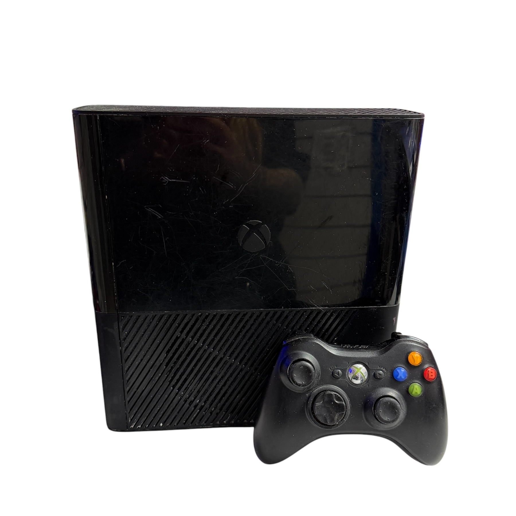Product photo for Xbox 360 