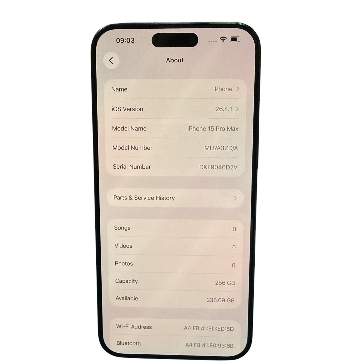 Product Image 2