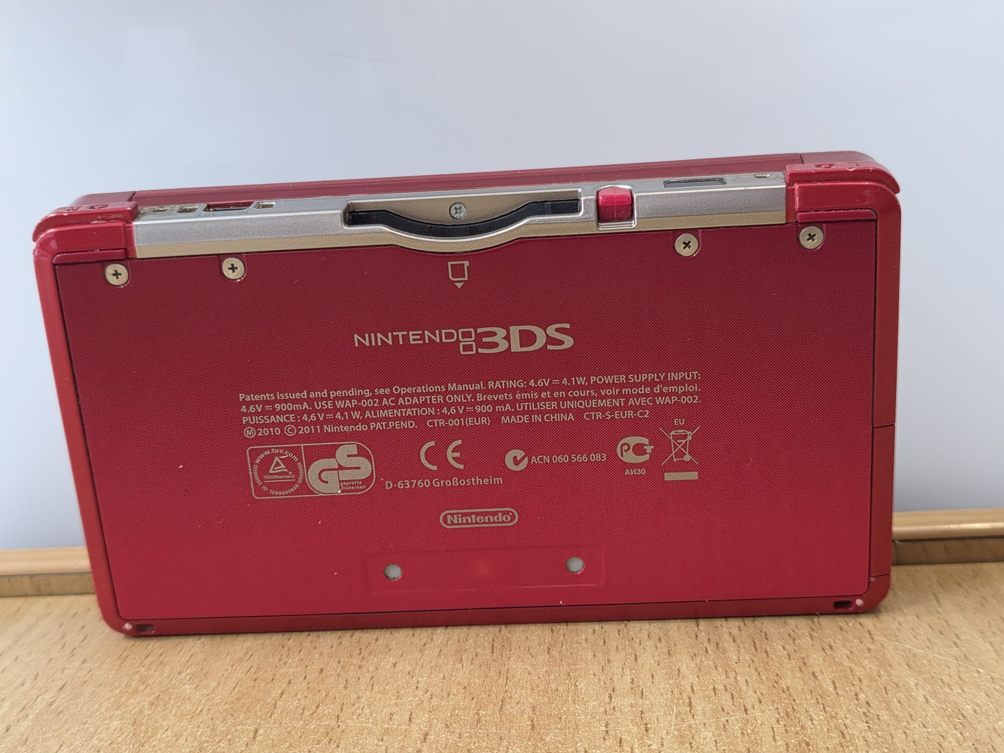 Product Image 5