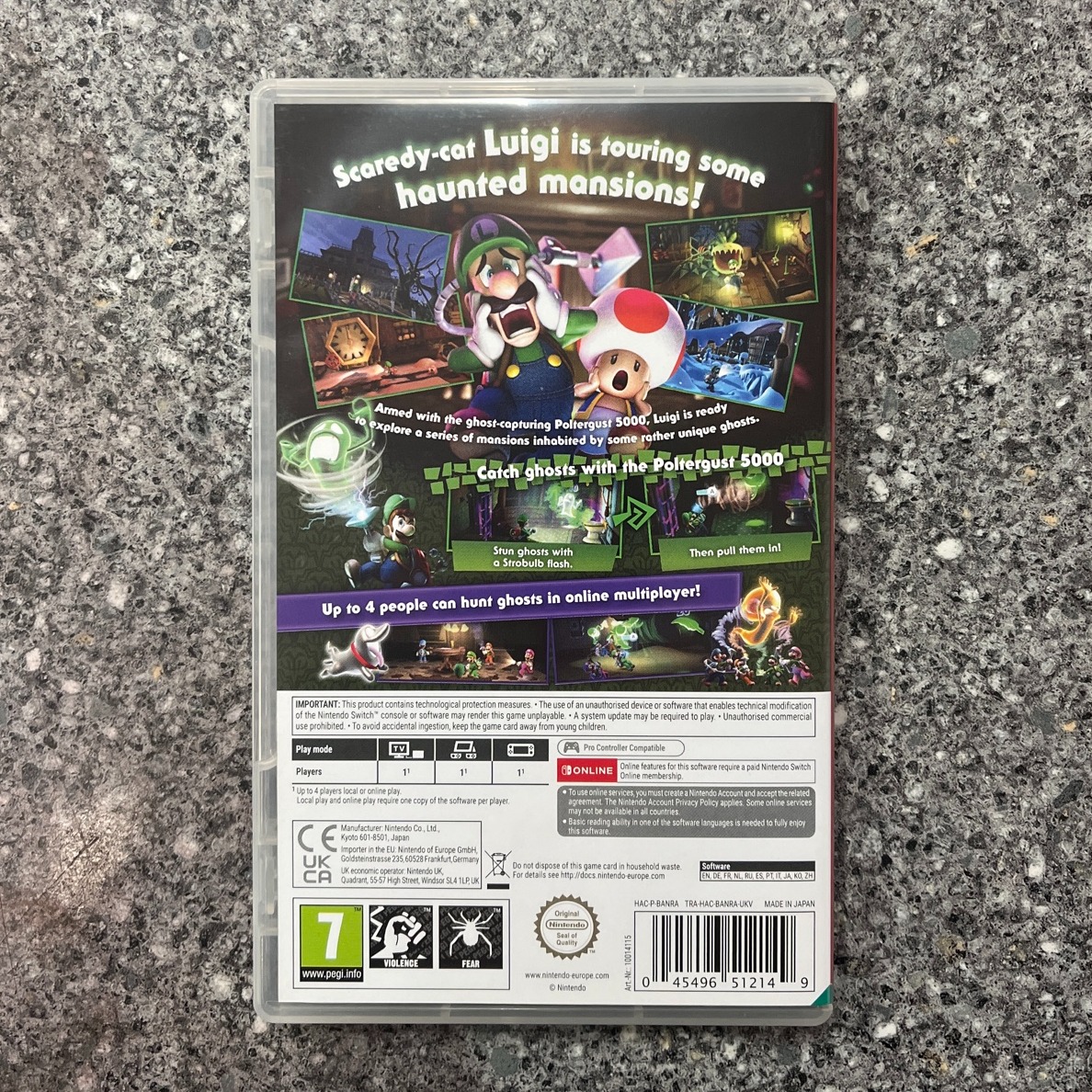 Product Image 3