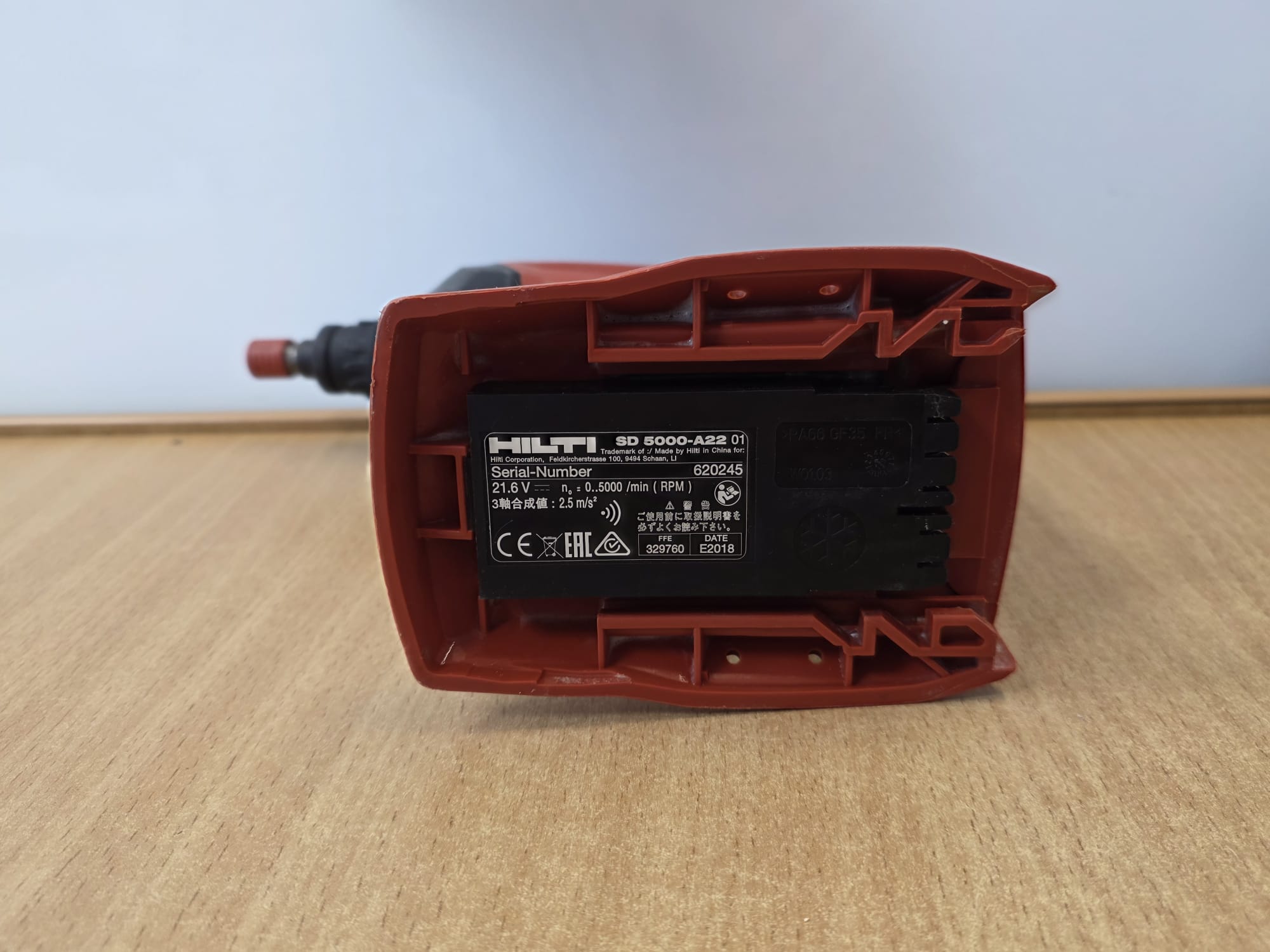 Product Image 6