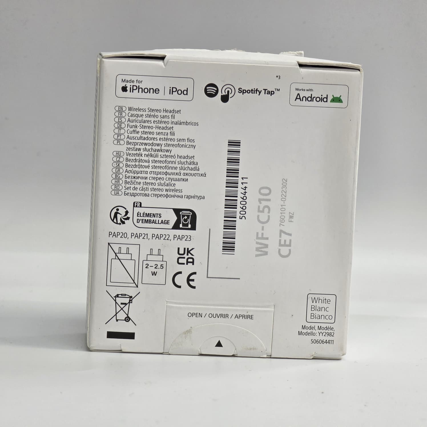 Product Image 4
