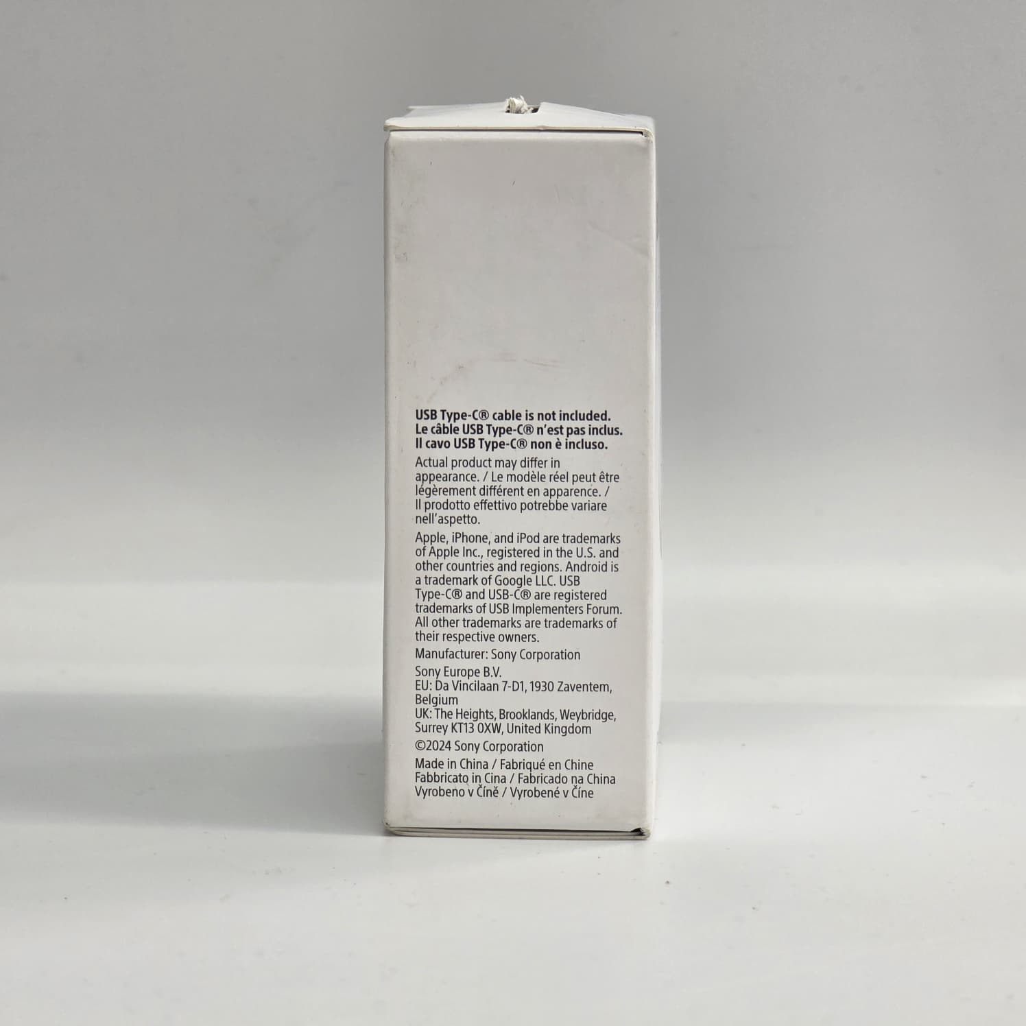 Product Image 4