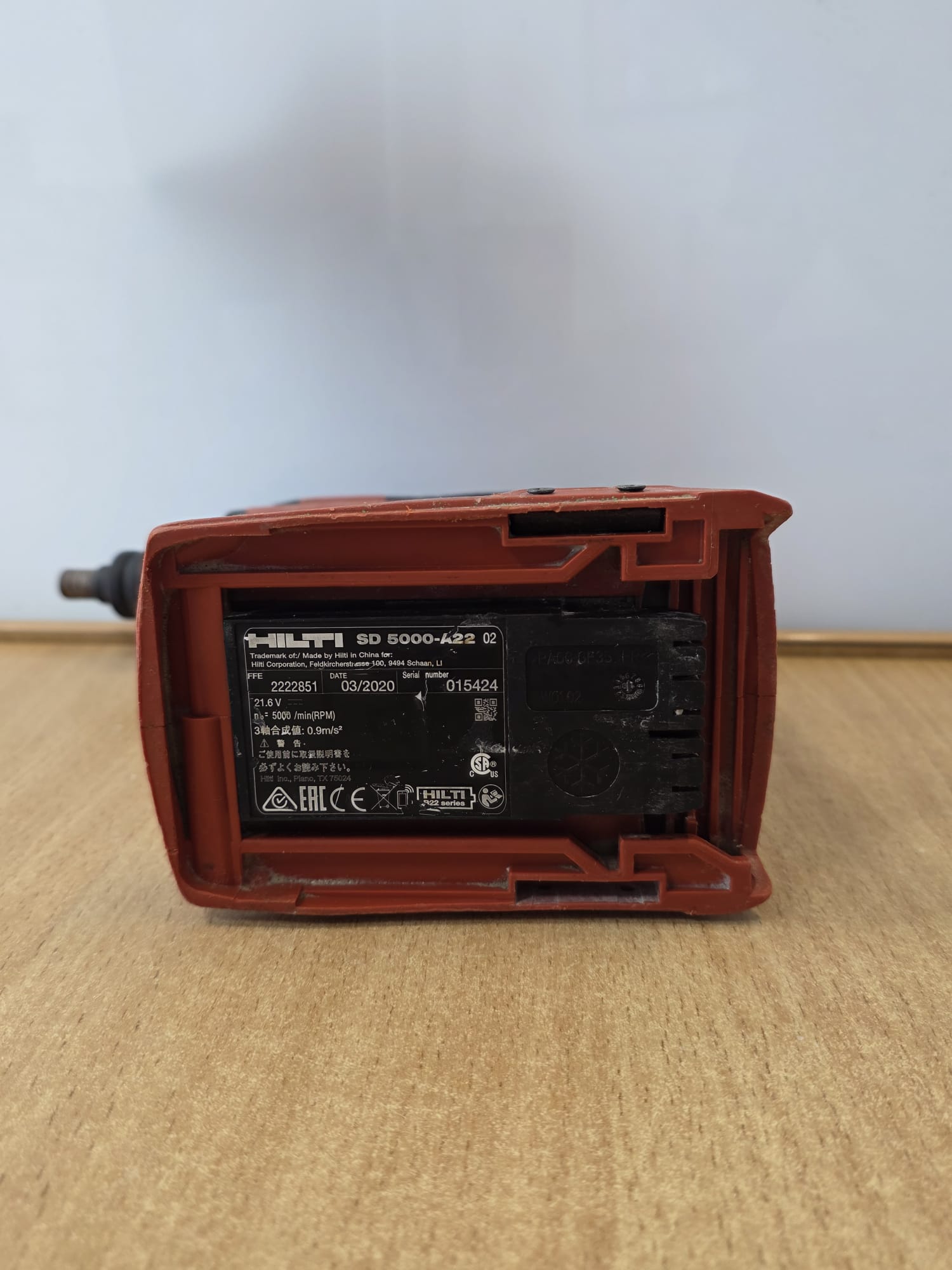 Product Image 6