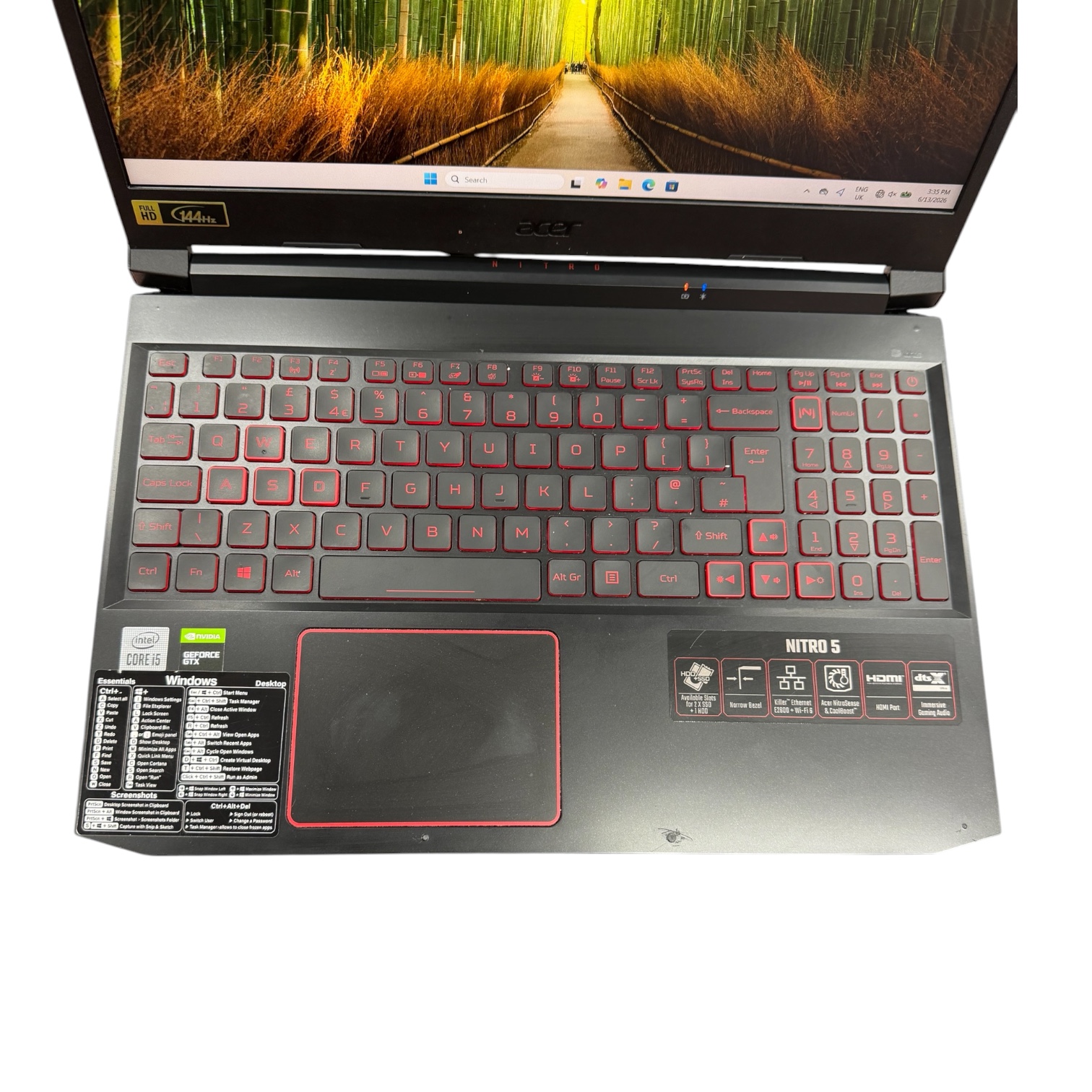 Product Image 4