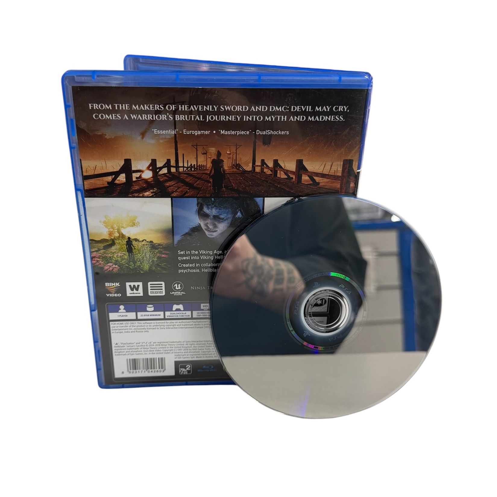 Product Image 2