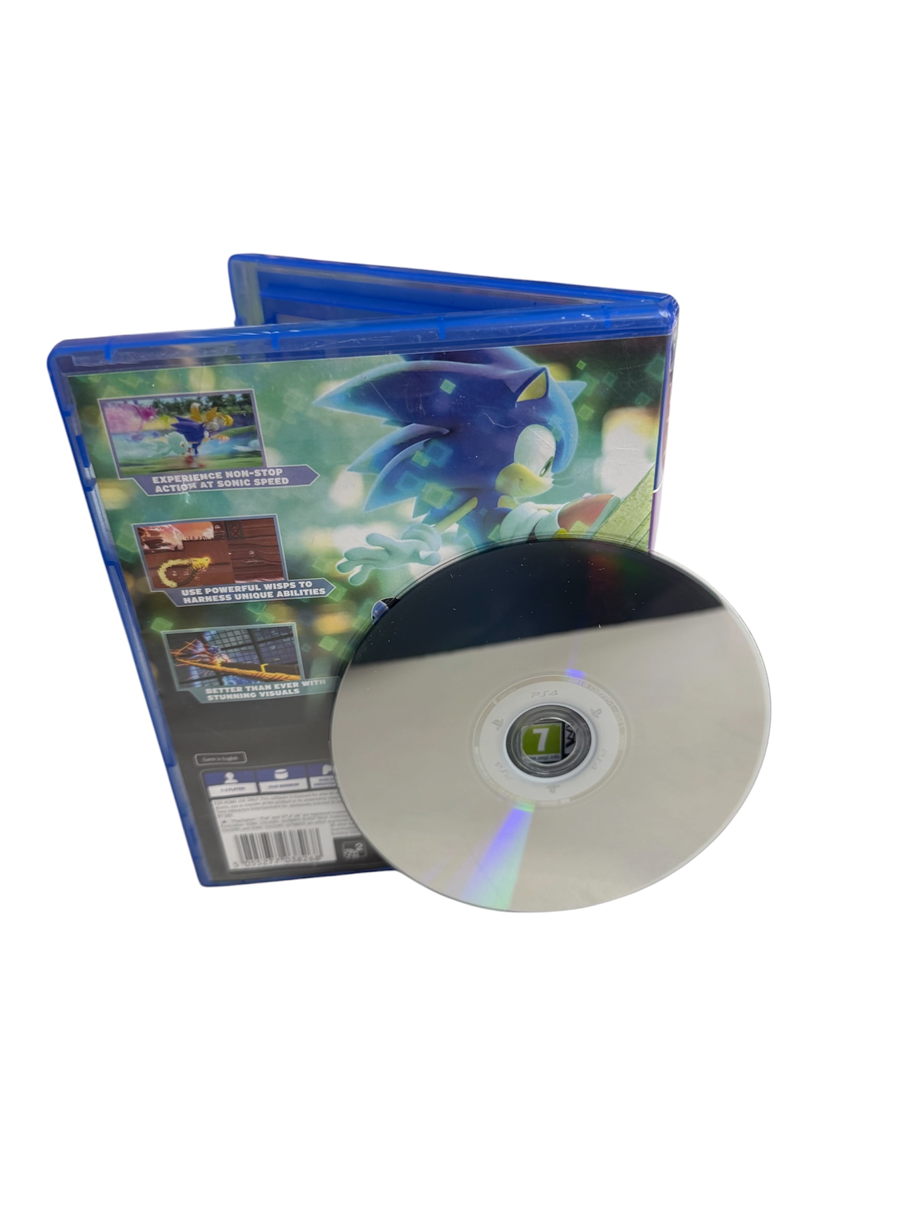 Product Image 2