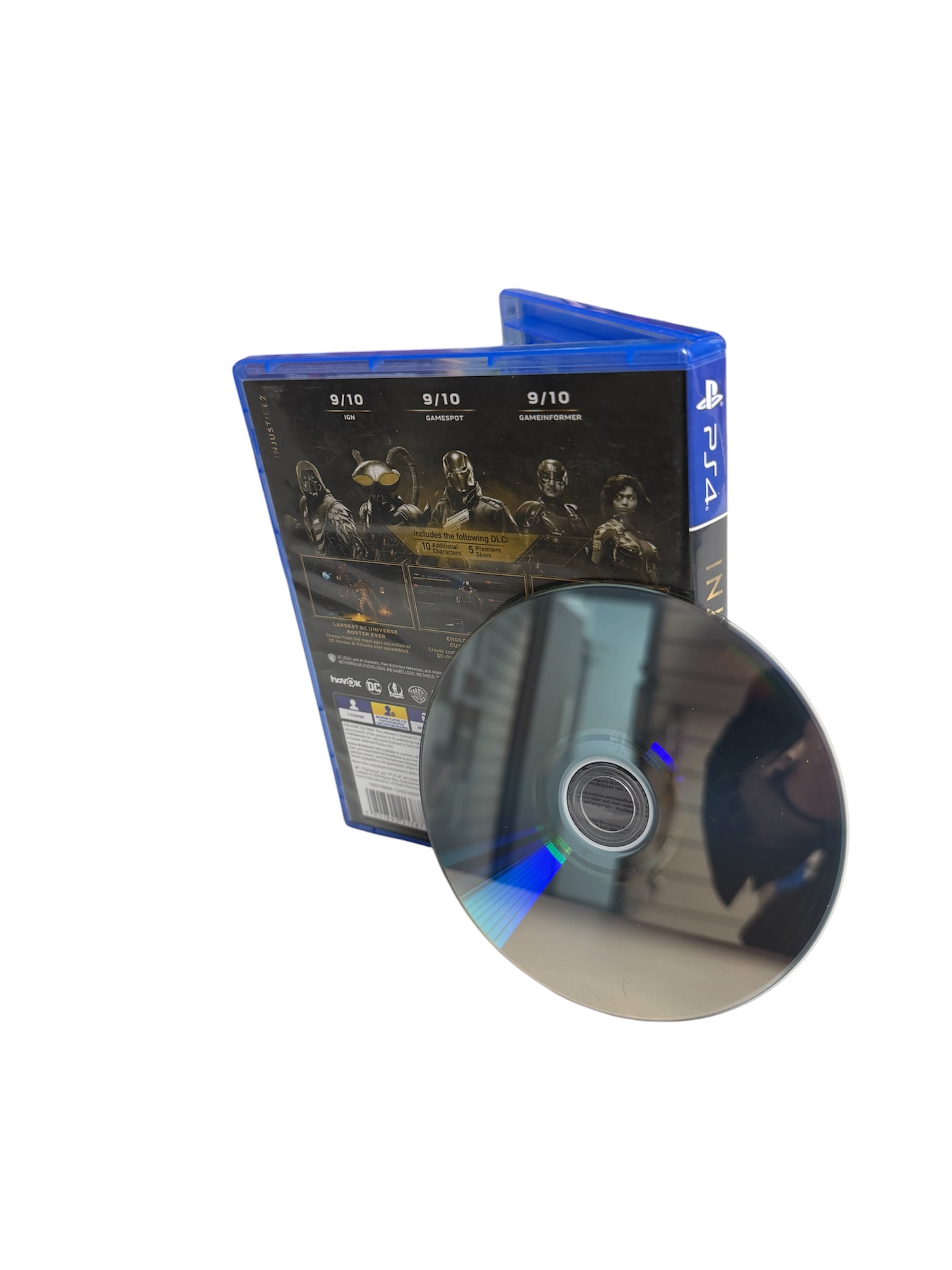 Product Image 2