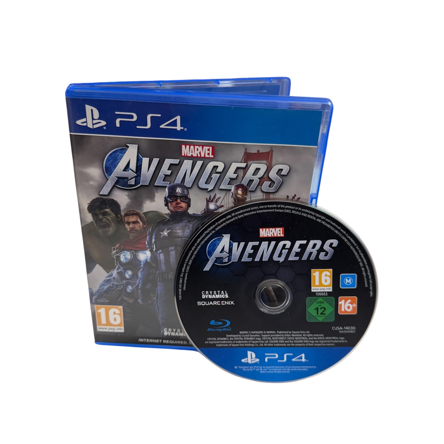 Product Image 2