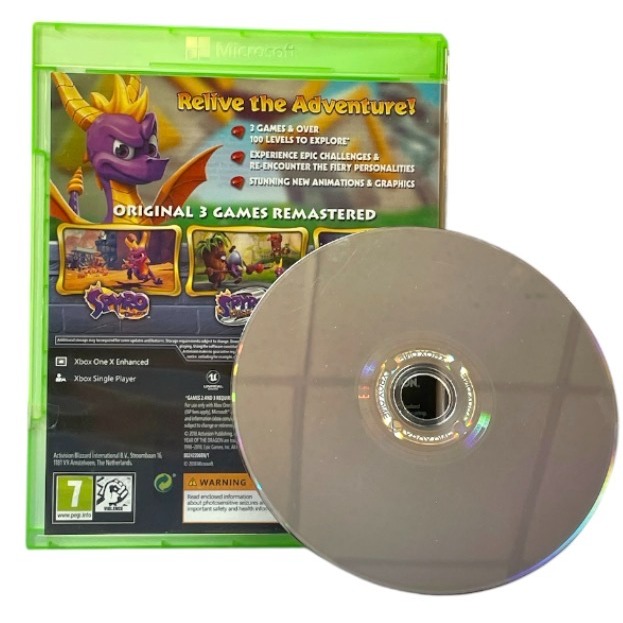 Product Image 2