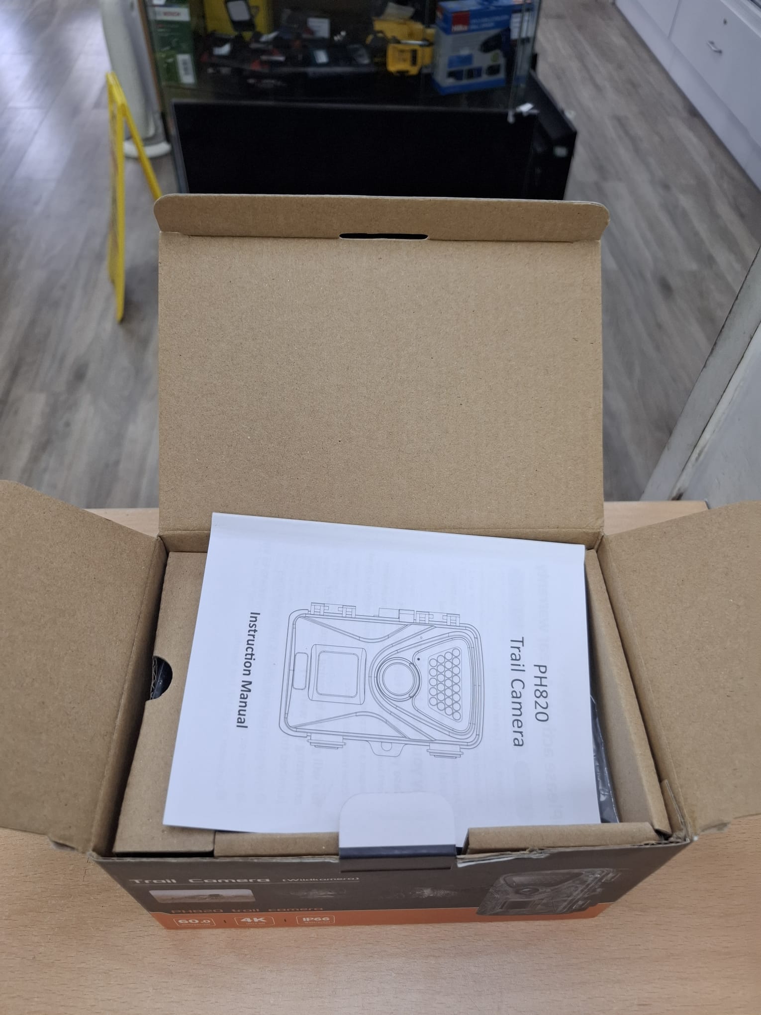 Product Image 5
