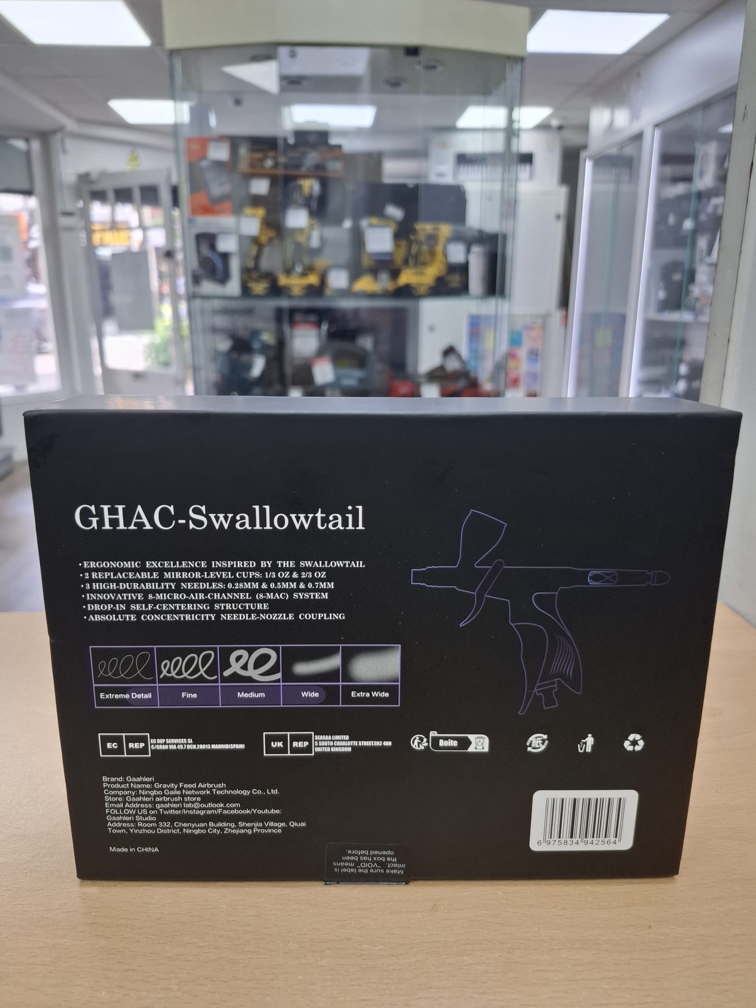 Product Image 2