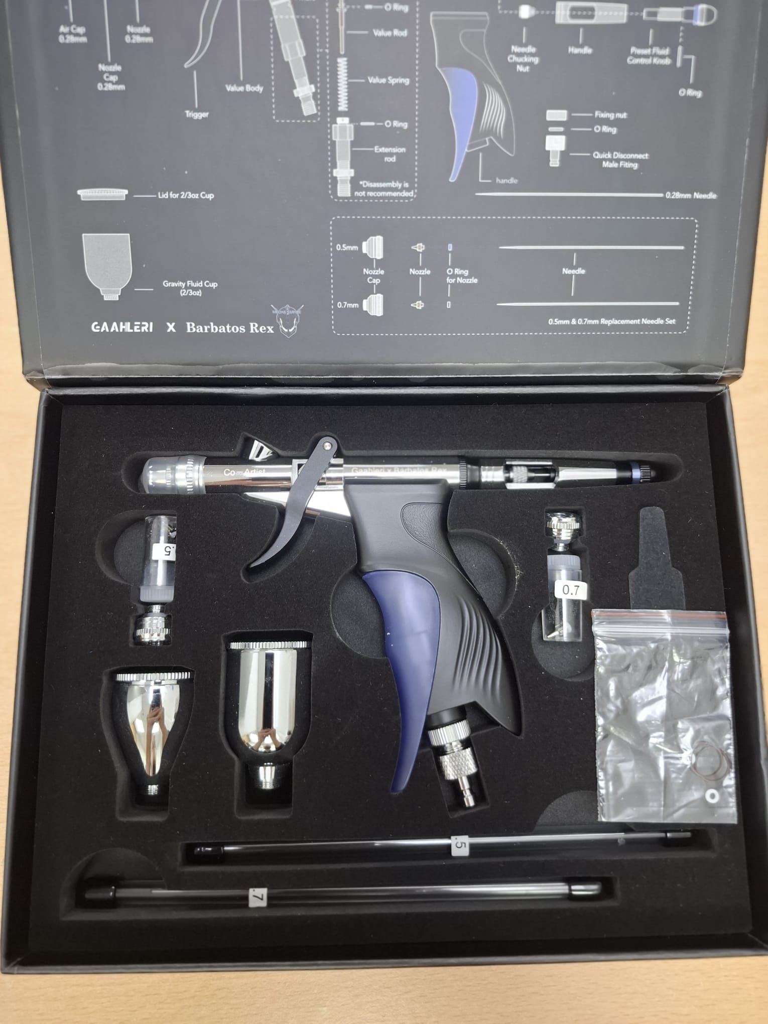 Product Image 4