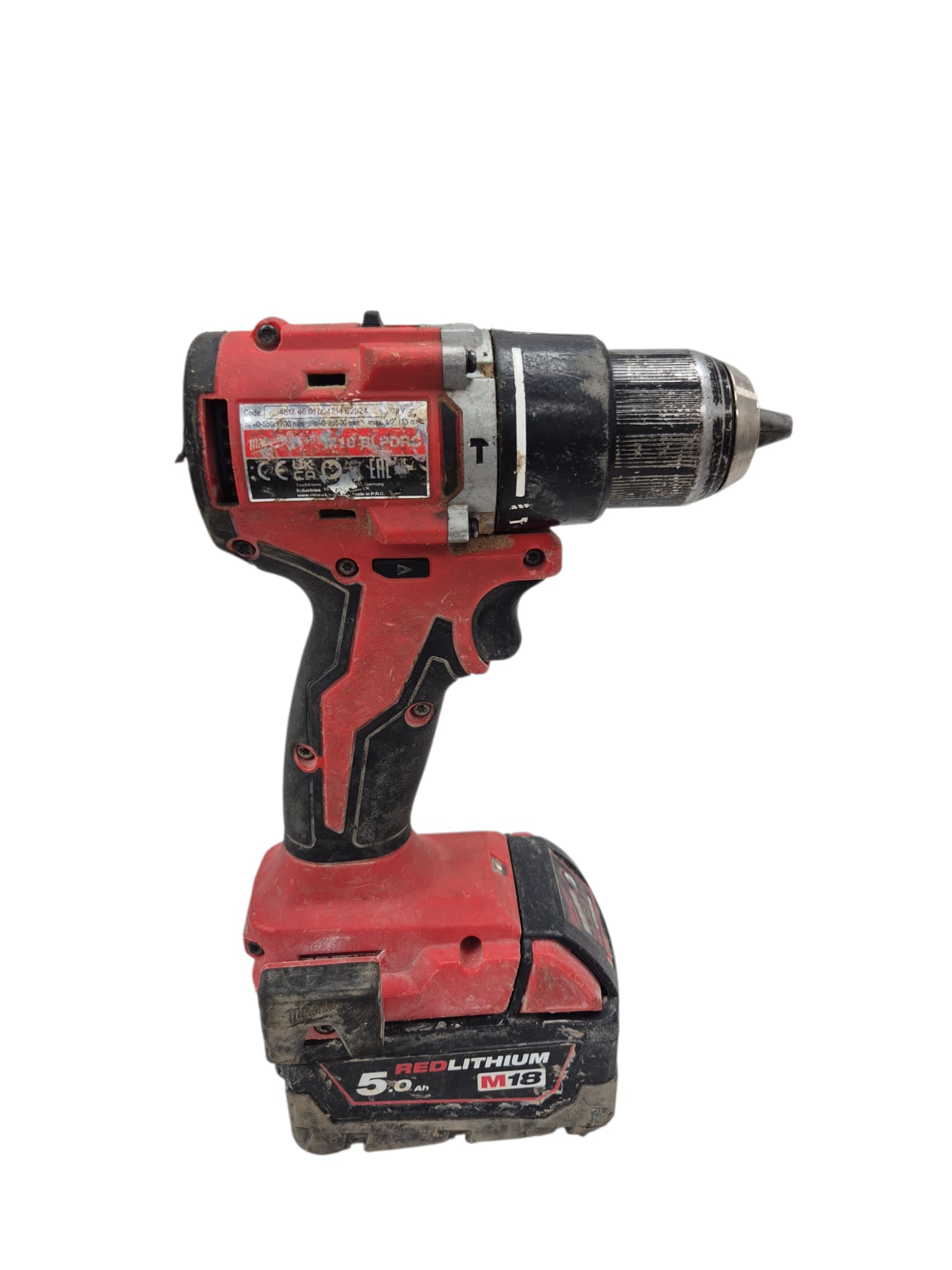 Product Image 7