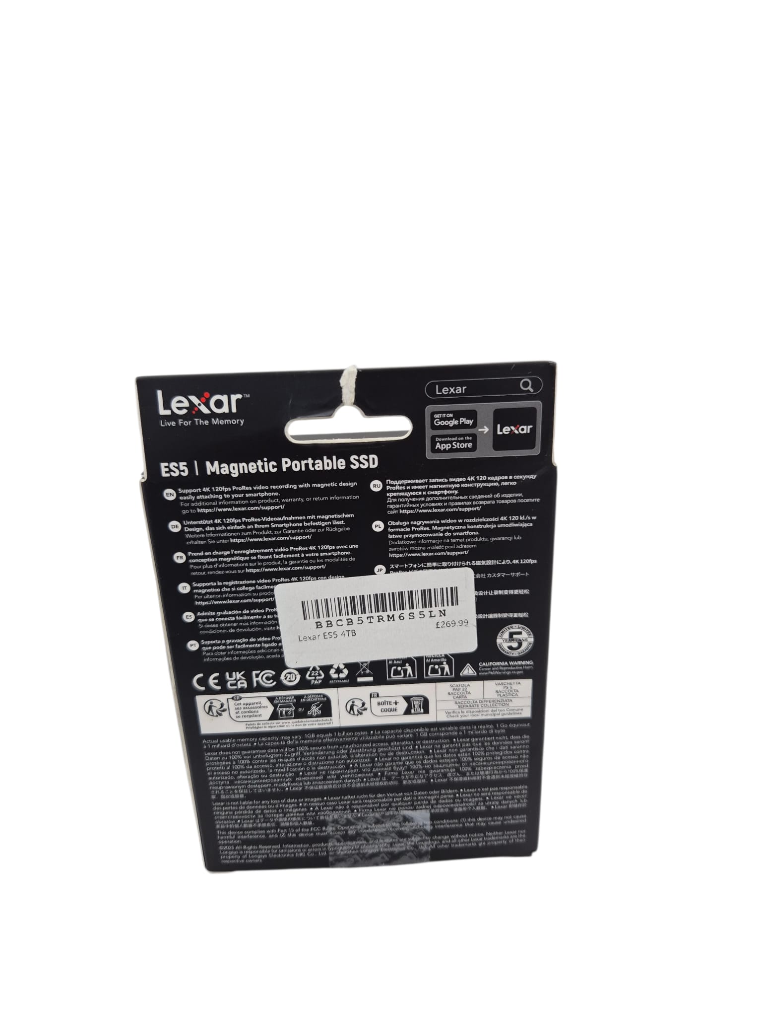 Product Image 9
