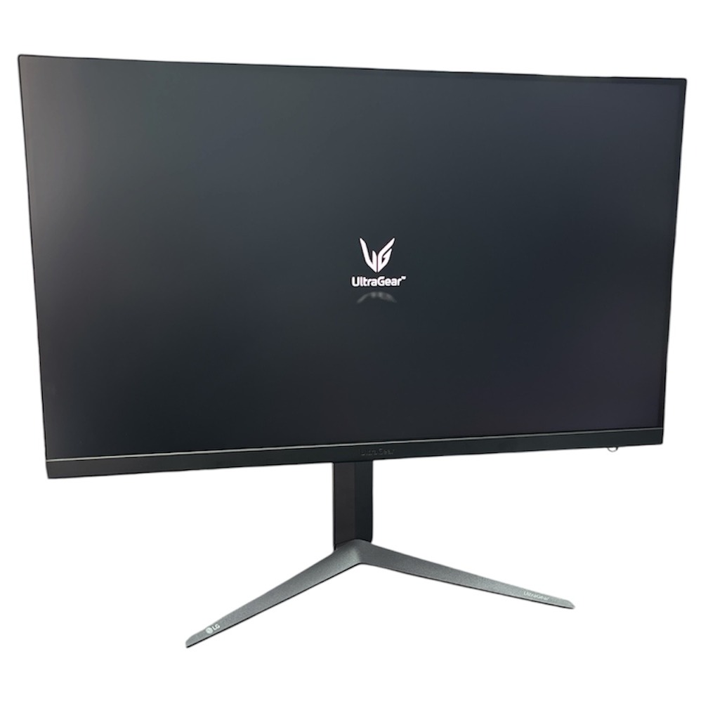 Product photo for LG 32GS85Q-B 32